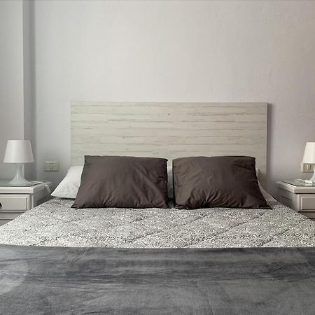 Vivienda Vacacional La Plaza Санта-Урсула Экстерьер фото